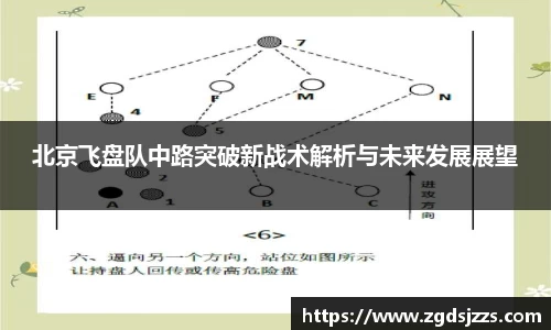 北京飞盘队中路突破新战术解析与未来发展展望