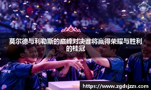 威廉williamhill英国