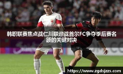 威廉williamhill英国