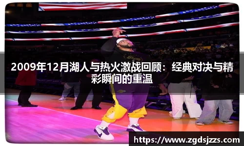 威廉williamhill中文官网